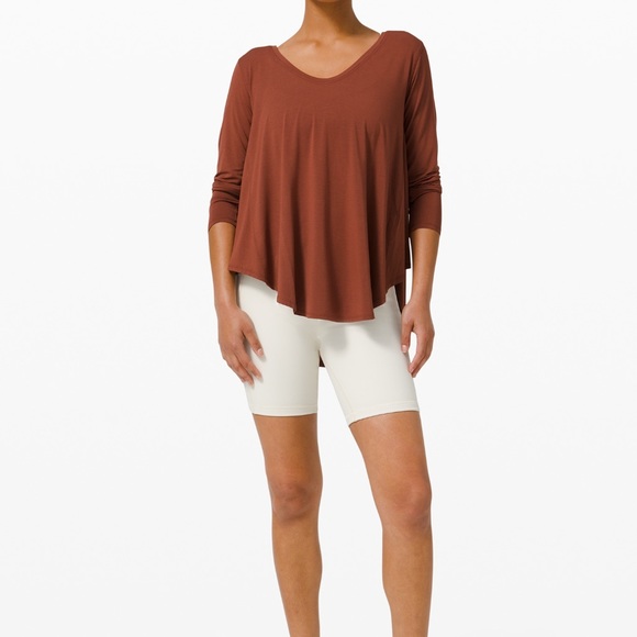 lululemon athletica | Tops | Nwt 